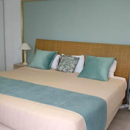 Apartment Algardia By Vilamourasun Perto Da Marina