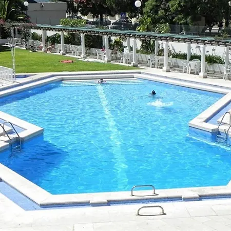 Algardia By Vilamourasun Perto Da Marina Apartment Vilamoura