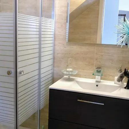 Algardia By Vilamourasun Perto Da Marina Apartment *